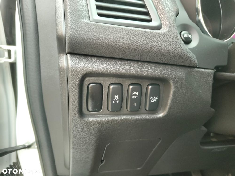 Peugeot 4008 - 30