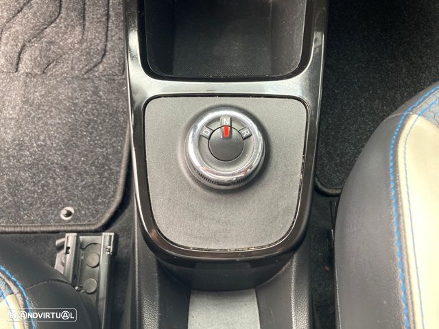 Dacia Spring Comfort - 19