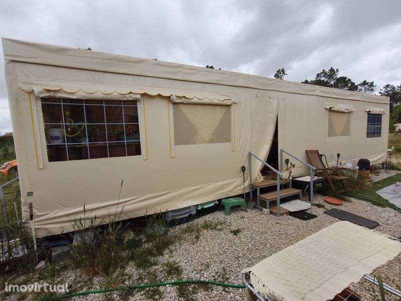 Vende-se residencial - Grande imagem: 2/10