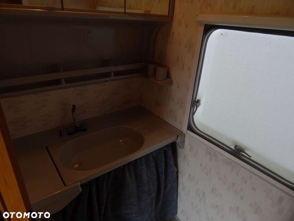 Fendt Diamant 410 - 23