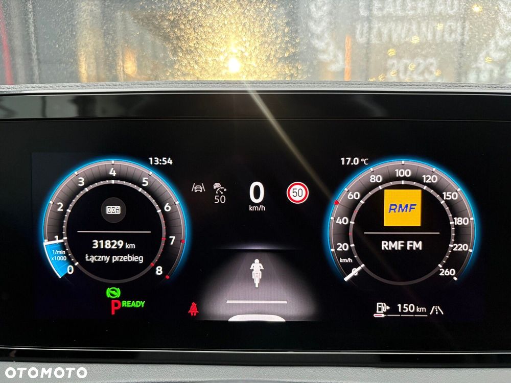 Volkswagen Tiguan - 25