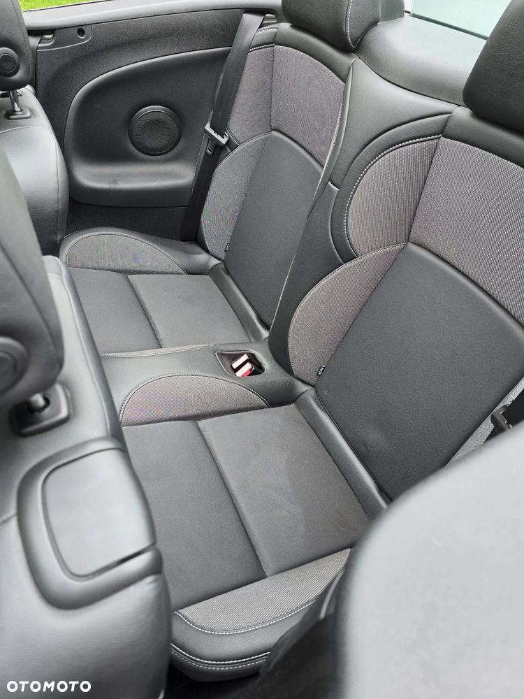 Renault Megane - 13