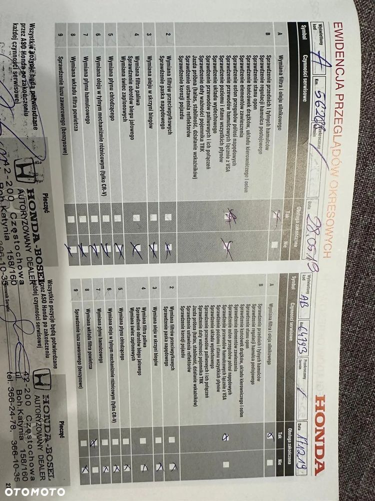 Honda Civic 1.8 Sport - 18