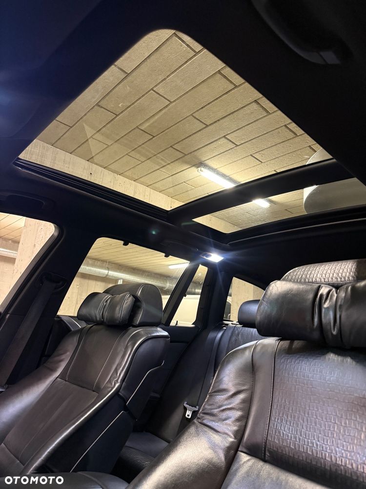 BMW Seria 5 - 14