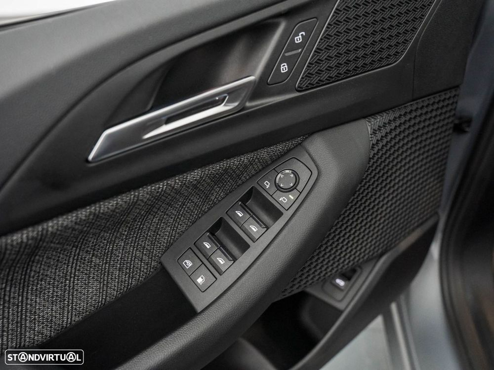 BMW 225xe Active Tourer e xDrive - 18