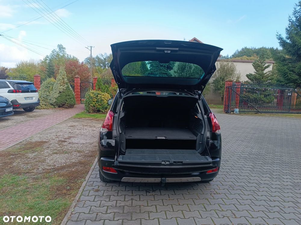 Peugeot 3008 ver-1-6-bluehdi-crossway-s-s - 31