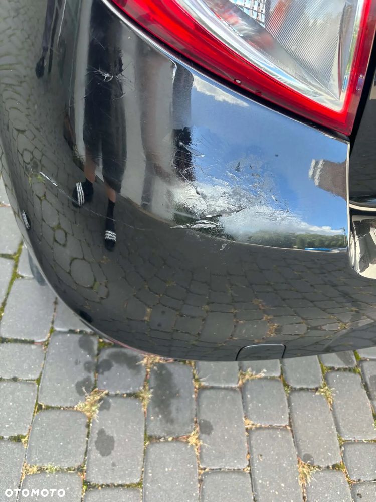Renault Clio 1.5 dCi Alize - 6