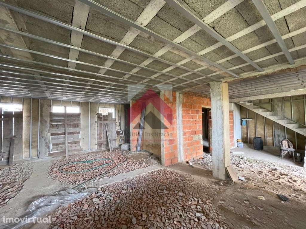 Moradia T3 - Fermentelos - Grande imagem: 2/14