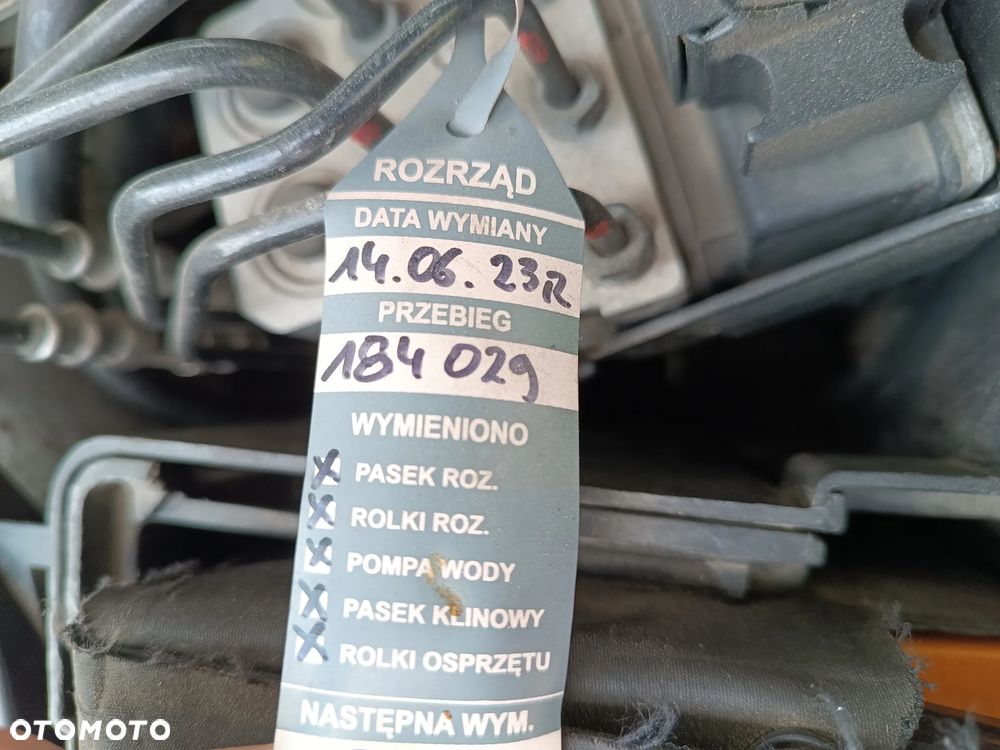 Opel Vectra 2.8 V6 Turbo Automatik Sport - 13
