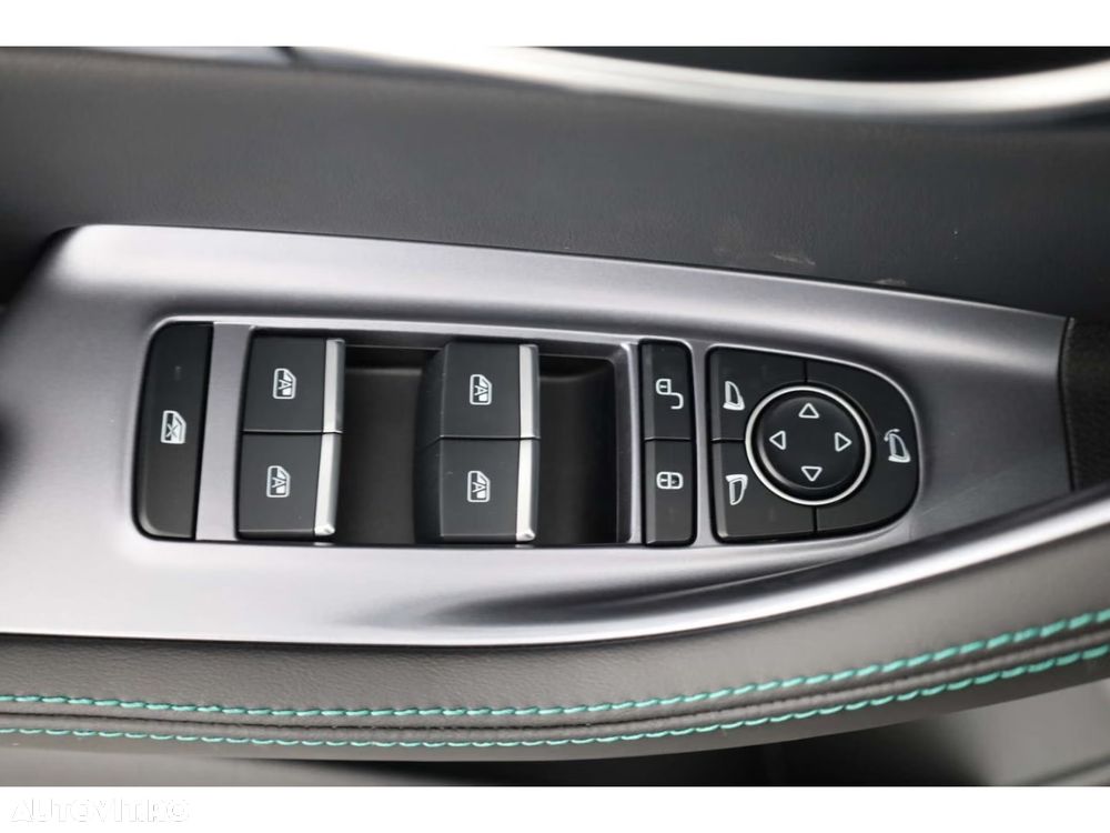 Byd Seal U - 14