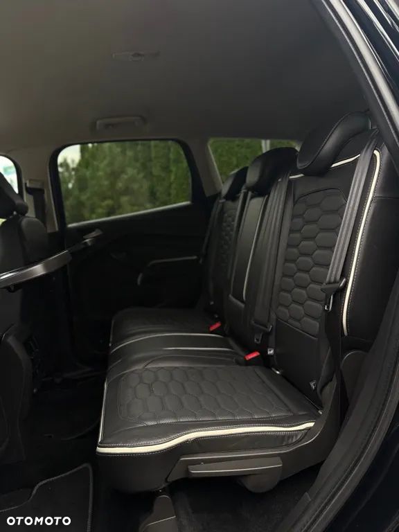 Ford Kuga 1.5 EcoBoost 2x4 Vignale - 29