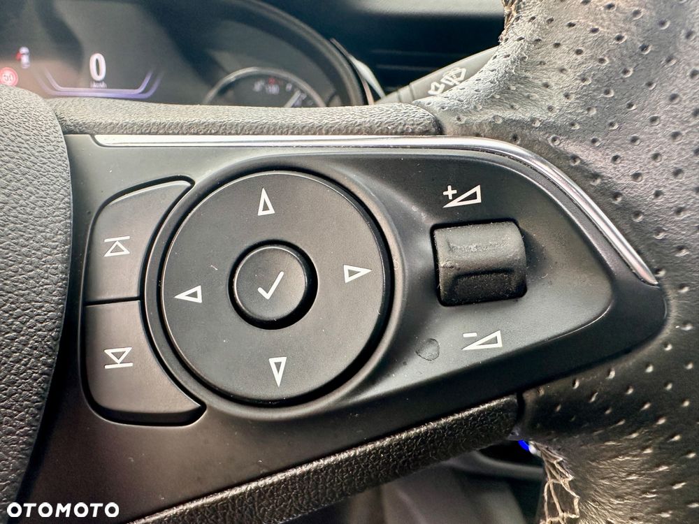 Opel Insignia 2.0 Ultimate Exclusive - 27