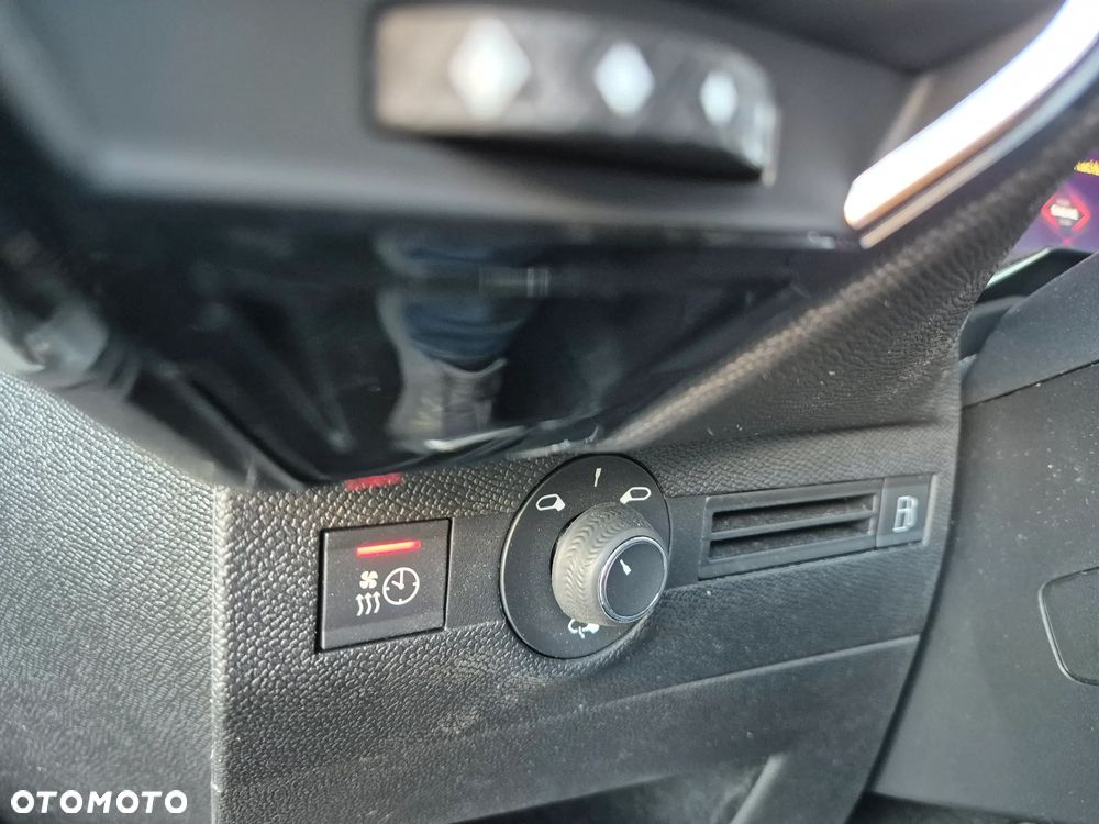 DS Automobiles DS 7 Crossback 1.6 E-Tense 4x4 Performance Line + - 18