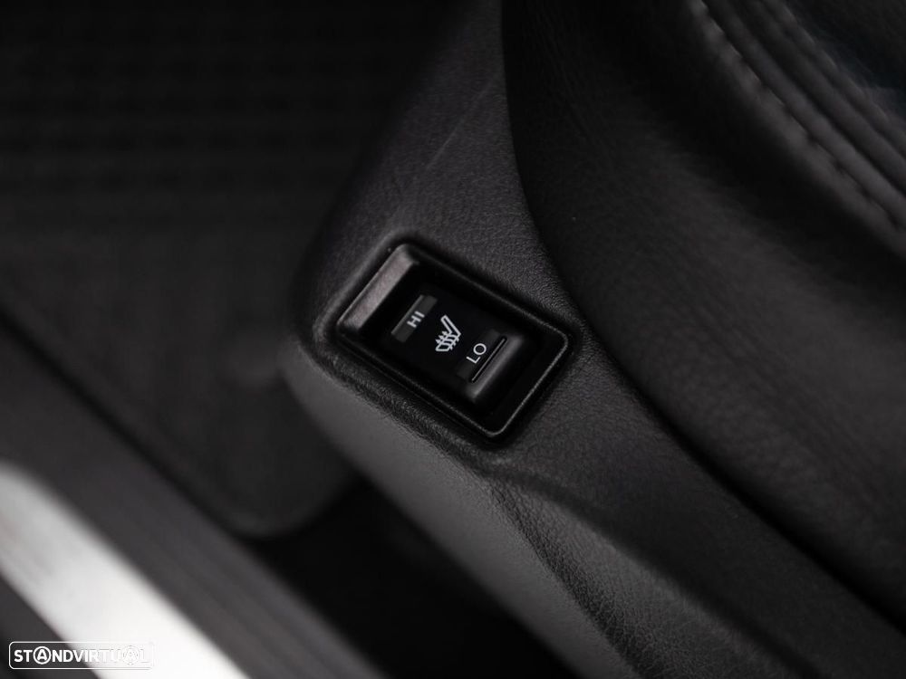 Mercedes-Benz Classe X 350 D 4MATIC c/IVA 5L - 16