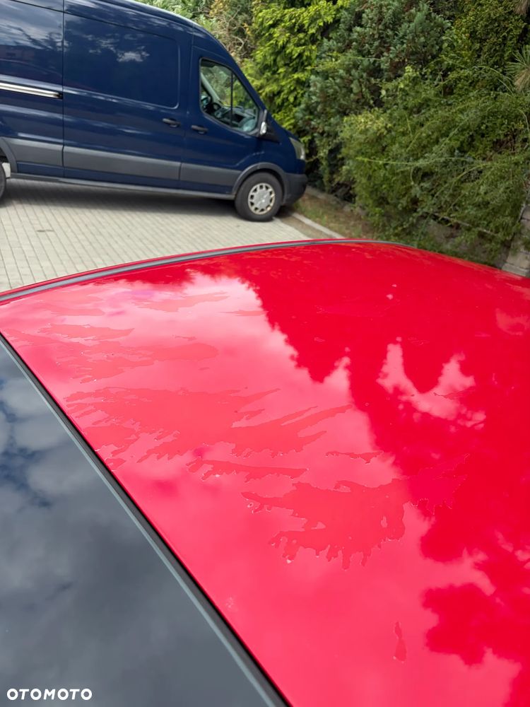 Honda Civic 1.4i-DSi - 34