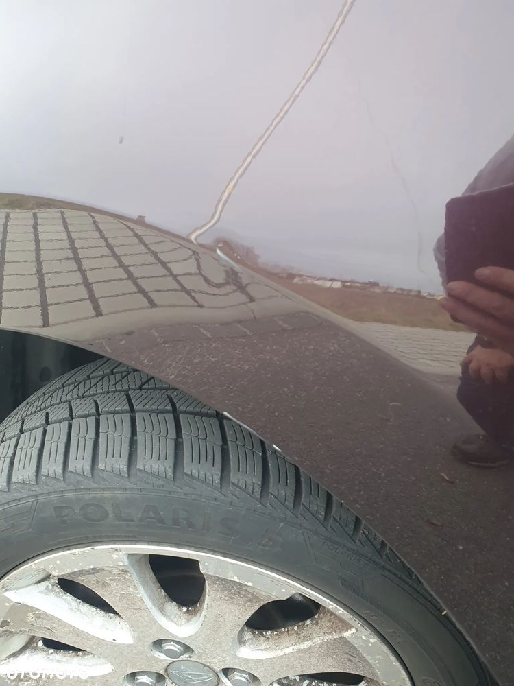 Daihatsu Materia 1.5 - 17