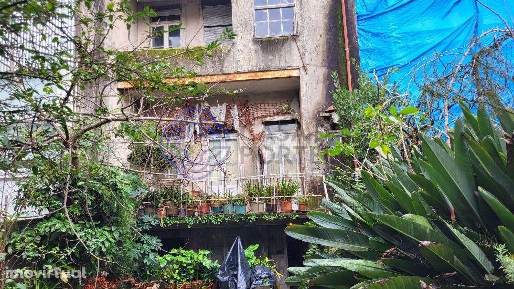 Venda Moradia - Grande imagem: 3/33