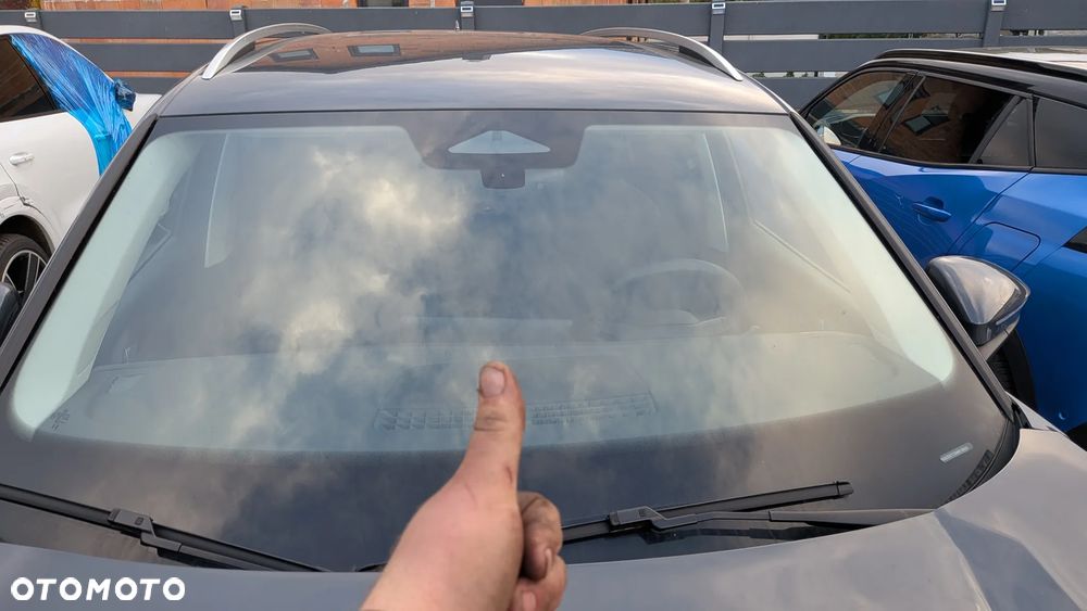 Volkswagen Tiguan - 9