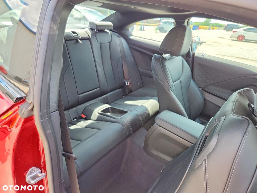 BMW Seria 2 230i GPF Advantage sport - 11