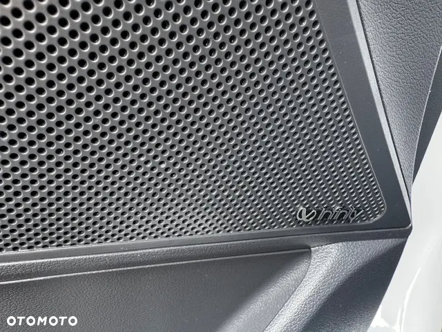 Hyundai IONIQ - 29
