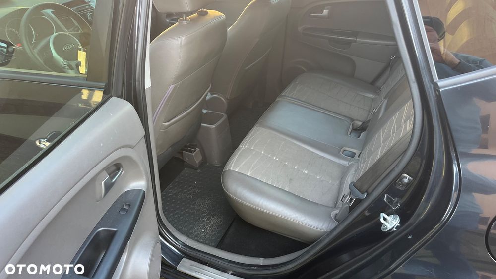 Renault Fluence - 34