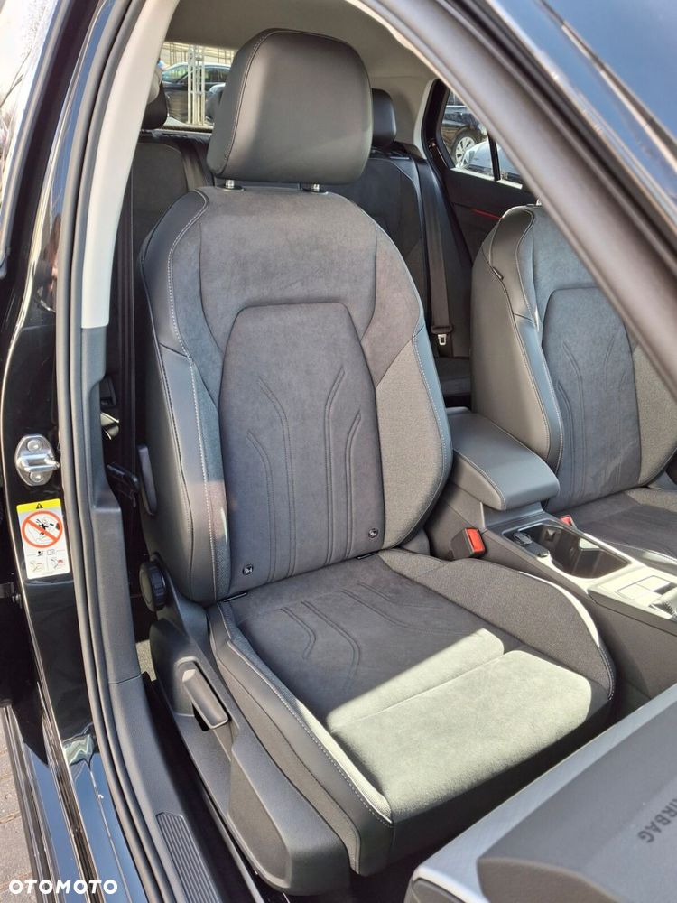 Volkswagen Golf 2.0 TDI Life Plus - 17