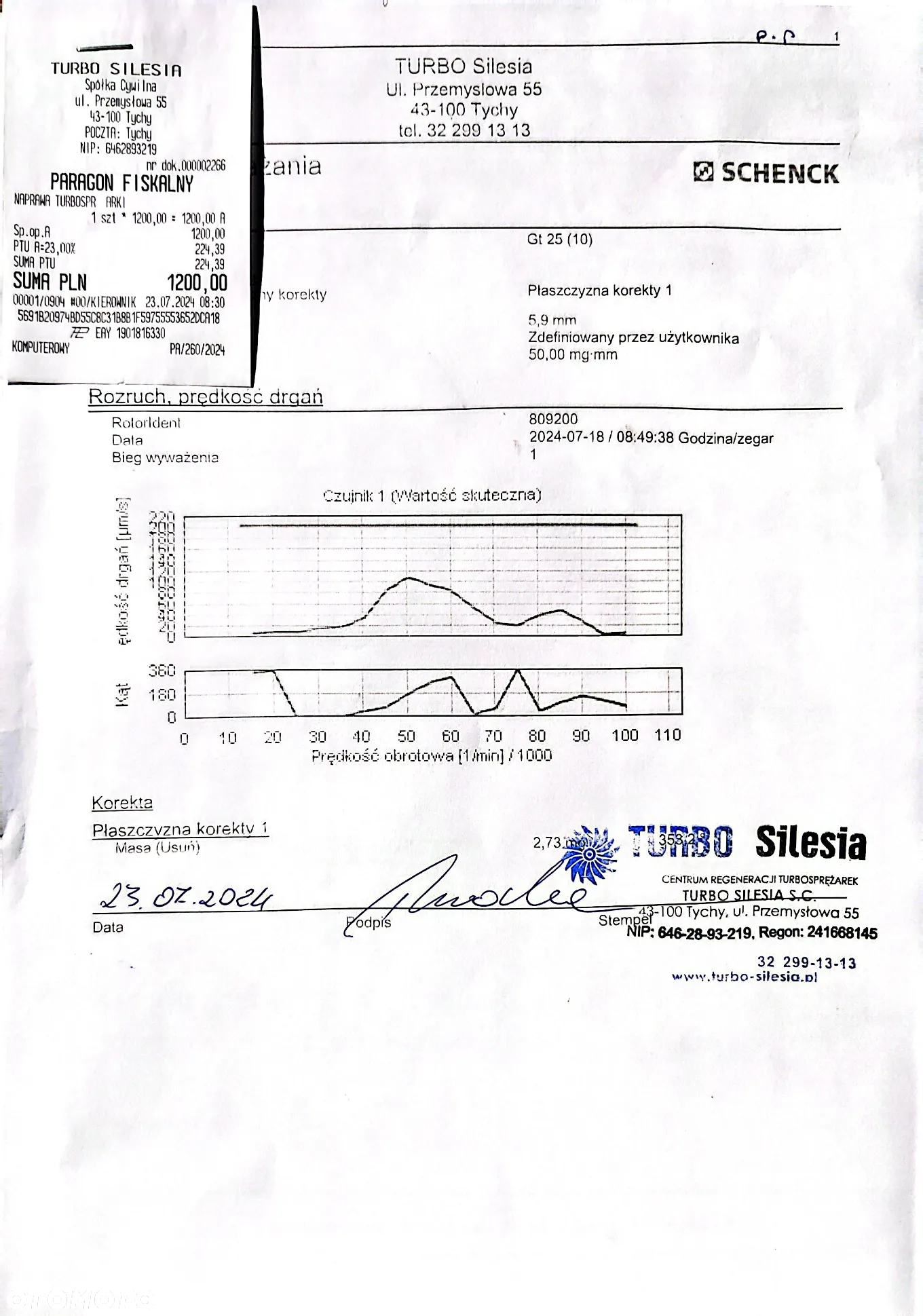 BMW Seria 1 - 30