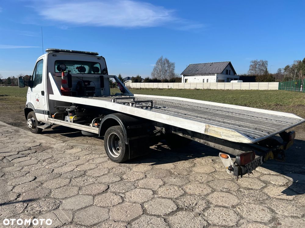 Renault Mascott - 7