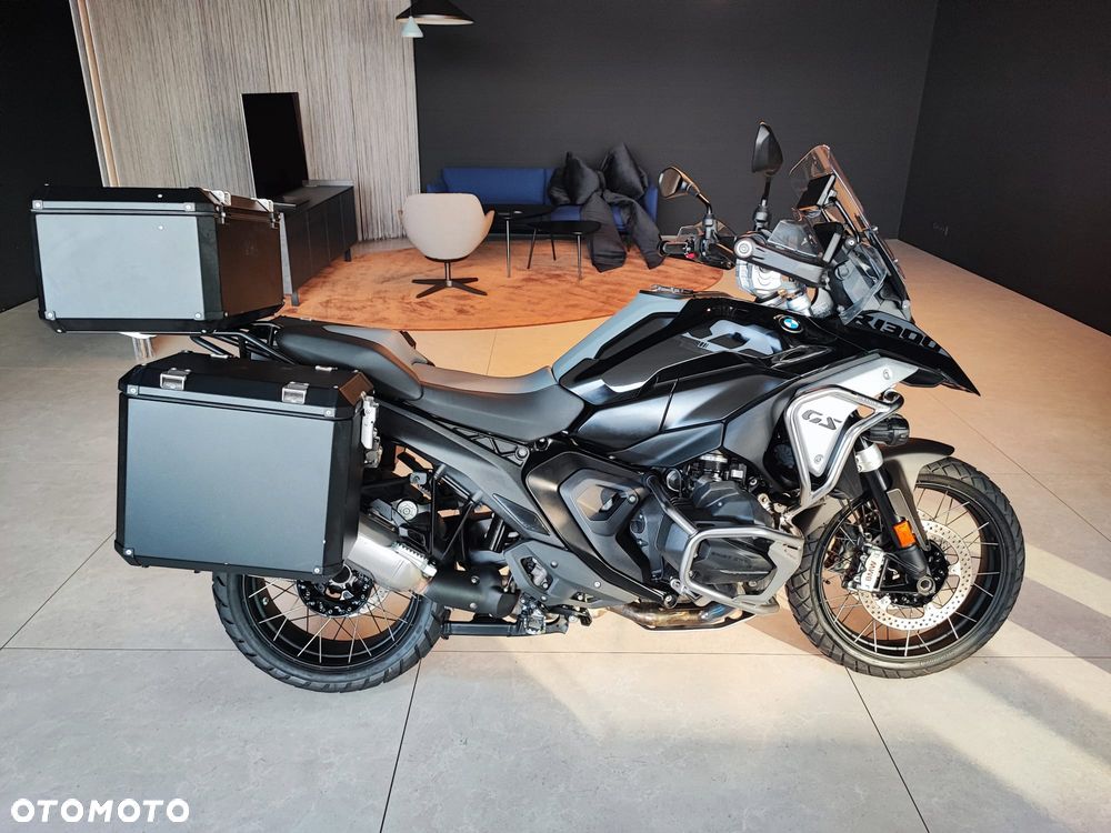BMW R - 2