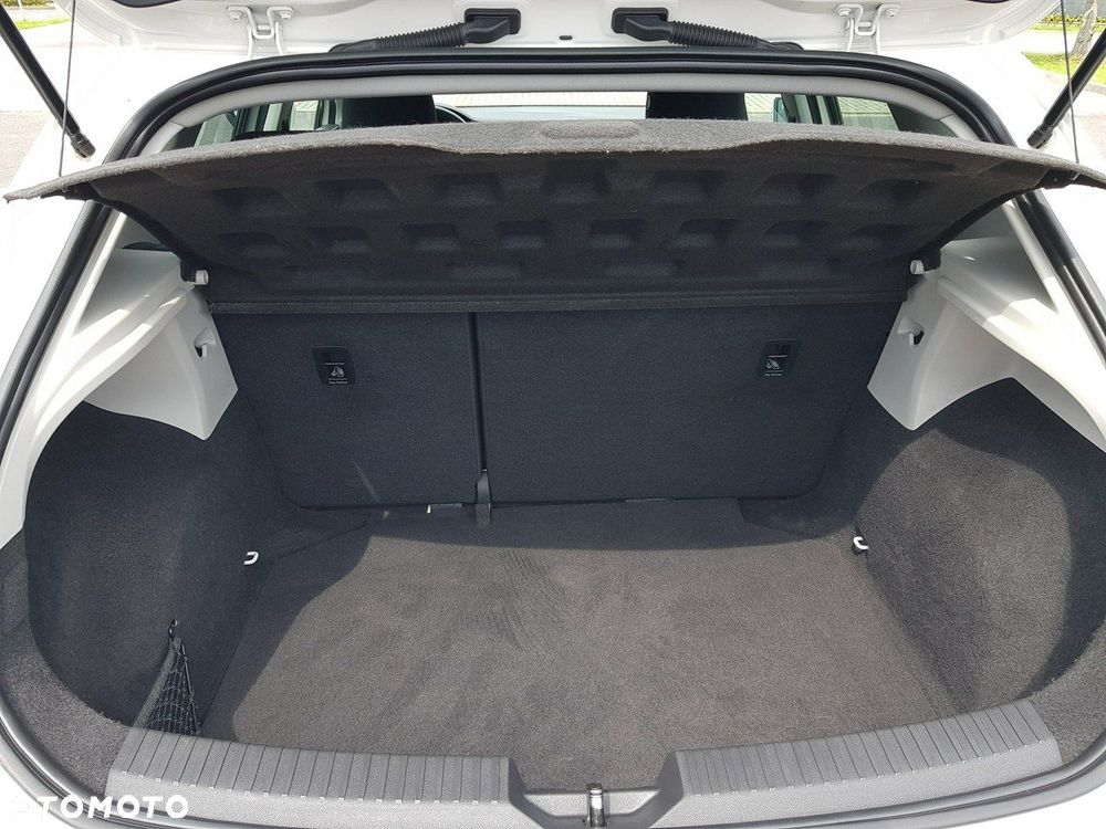 Seat Leon 1.4 TSI Style S&S - 13