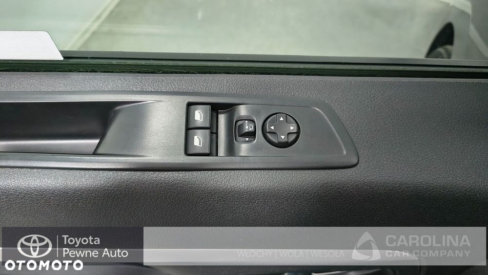 Toyota Proace Verso 2.0 D4-D Long VIP - 16