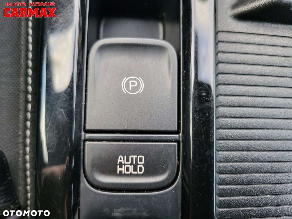 Kia ProCeed 1.6 CRDi SCR GT LINE - 25