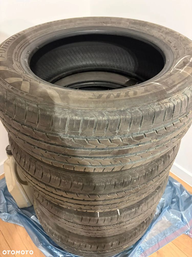 Opel Astra 1.4 T Business EU6 - 38