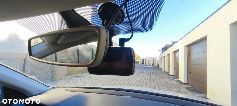 Skoda Octavia 2.0 TDI Ambition EU6 - 21