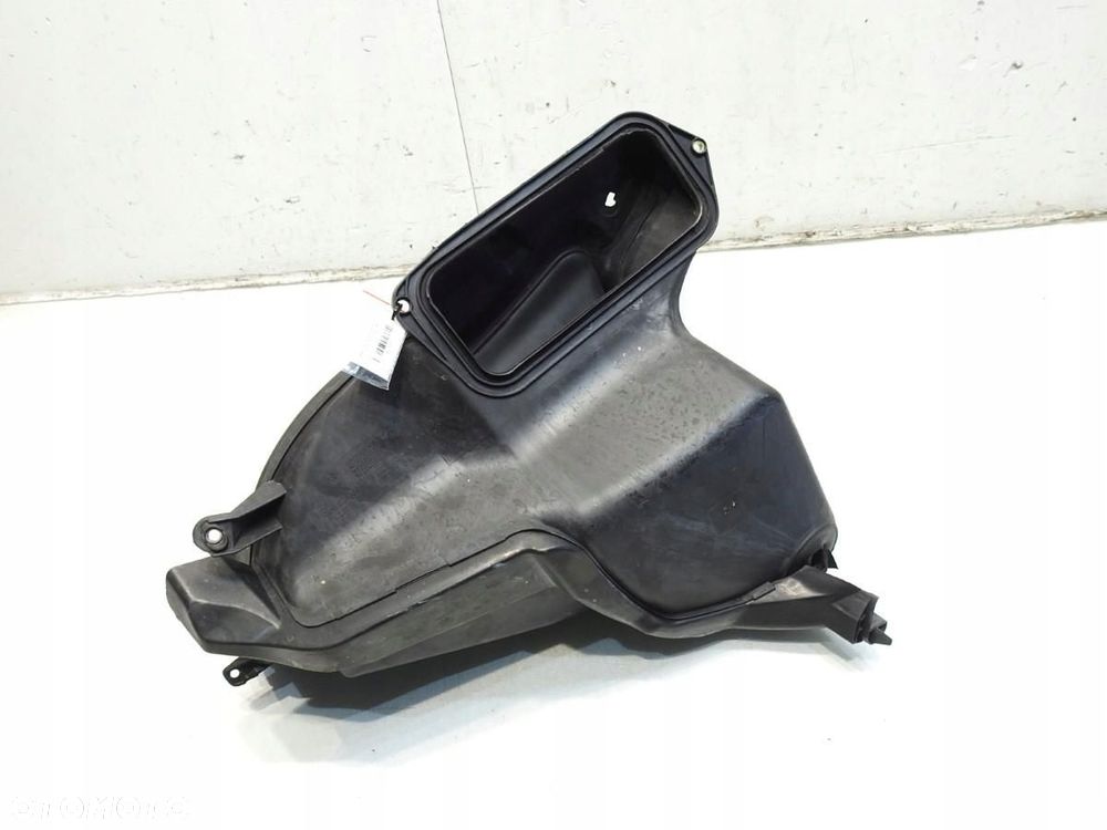 OBUDOWA FILTRA KABINOWEGO MERCEDES W220 4.0 CDI V8 2208300144 - 5