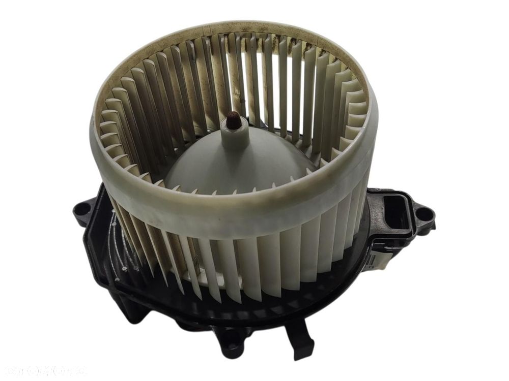 WENTYLATOR DMUCHAWA NAWIEWU PARTNER III ELECTRIC E-BERLINGO 5E2241000