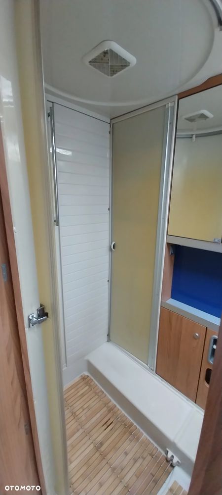 Fiat DUCATO - 17