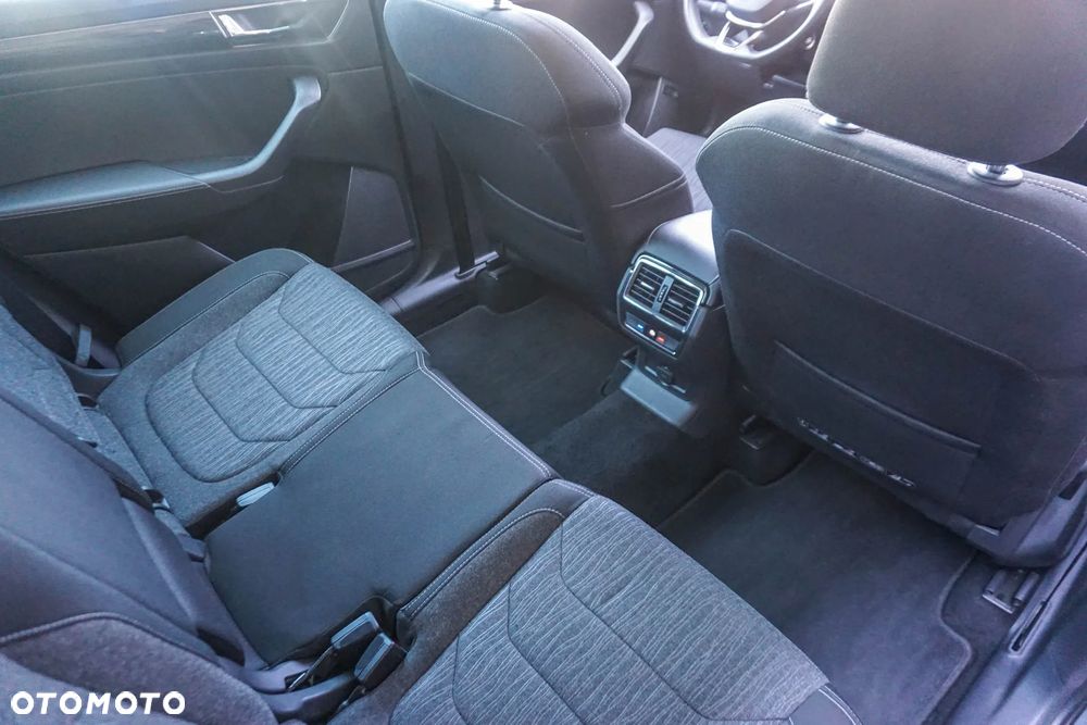 Skoda Kodiaq 2.0 TDI 4x2 Style DSG - 35