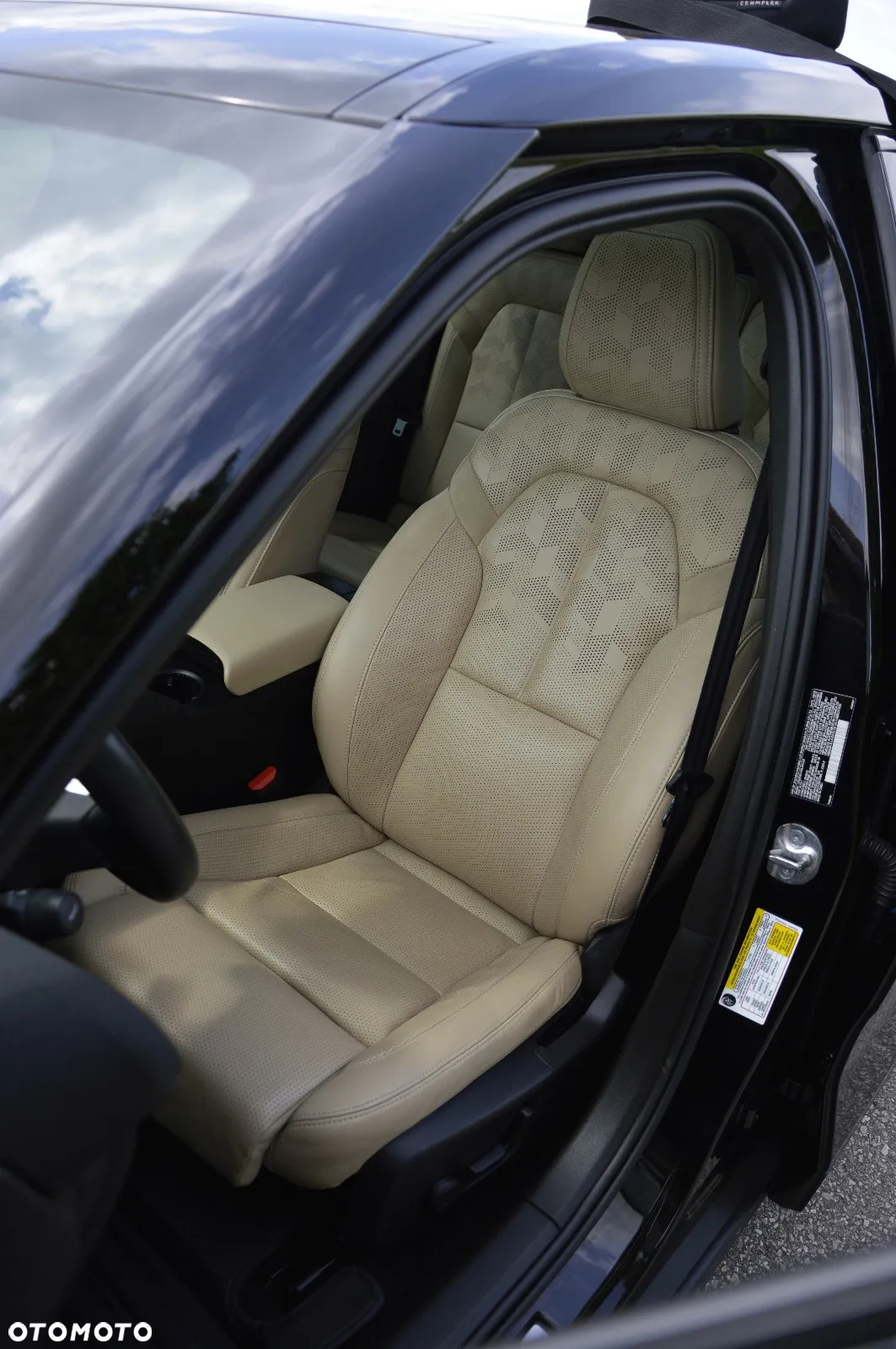 Polestar 2 Dual Motor 78kWh - 22
