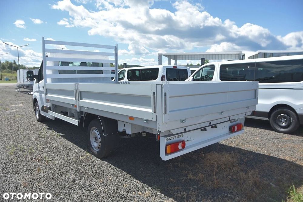 Renault Master - 6