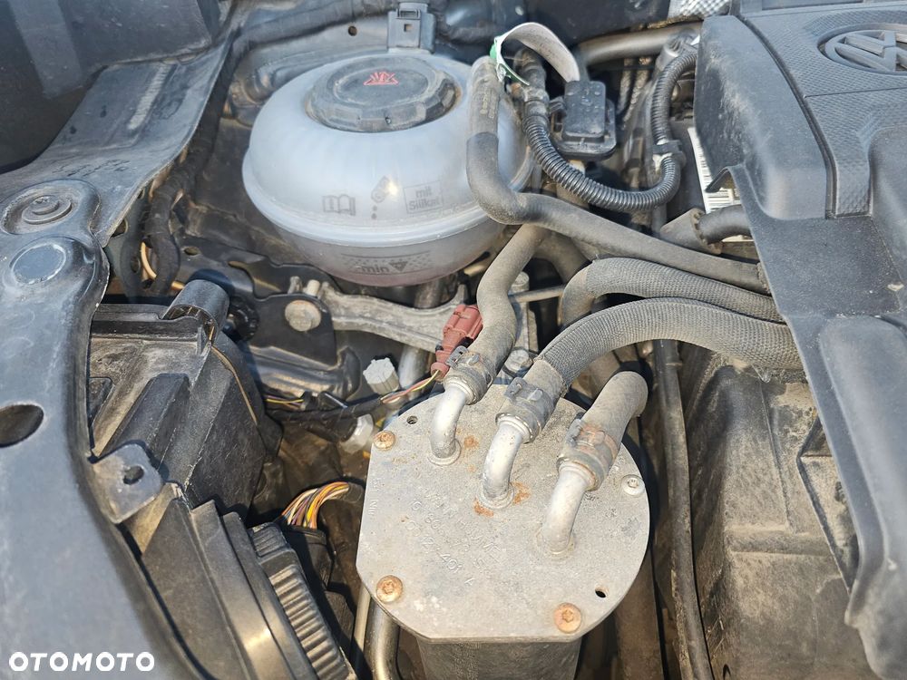 Volkswagen T-Roc 2.0 TDI SCR DPF 4Mot Premium DSG - 26