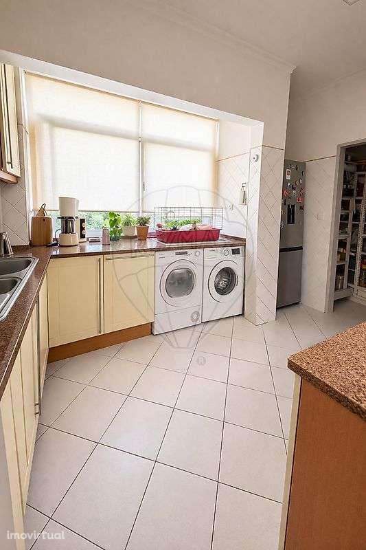 Apartamento T2 para venda - Grande imagem: 5/11