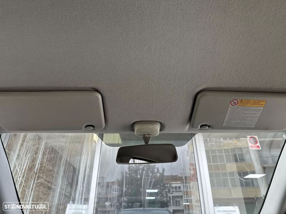 Suzuki Alto 1.0 GL Style - 25