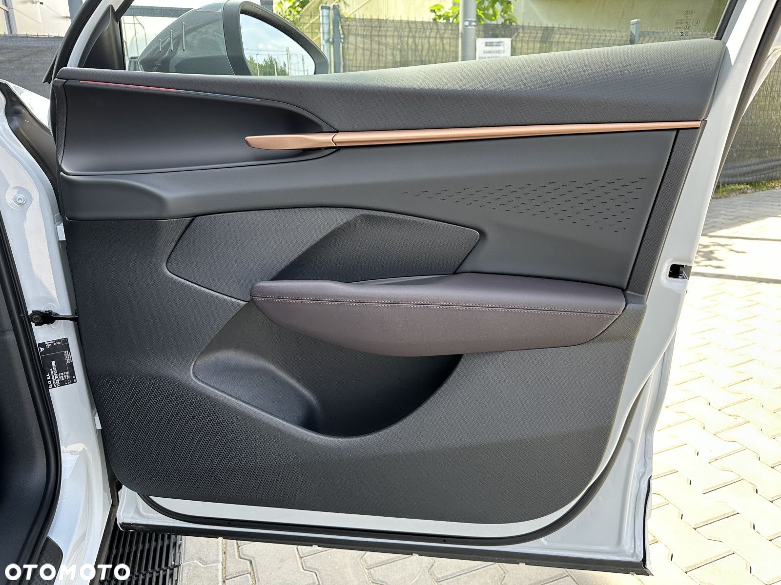 Cupra Terramar - 27