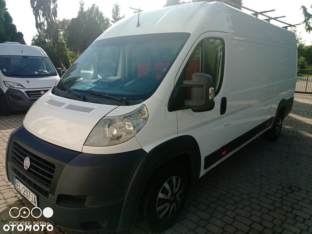 Citroën Jumper - 6