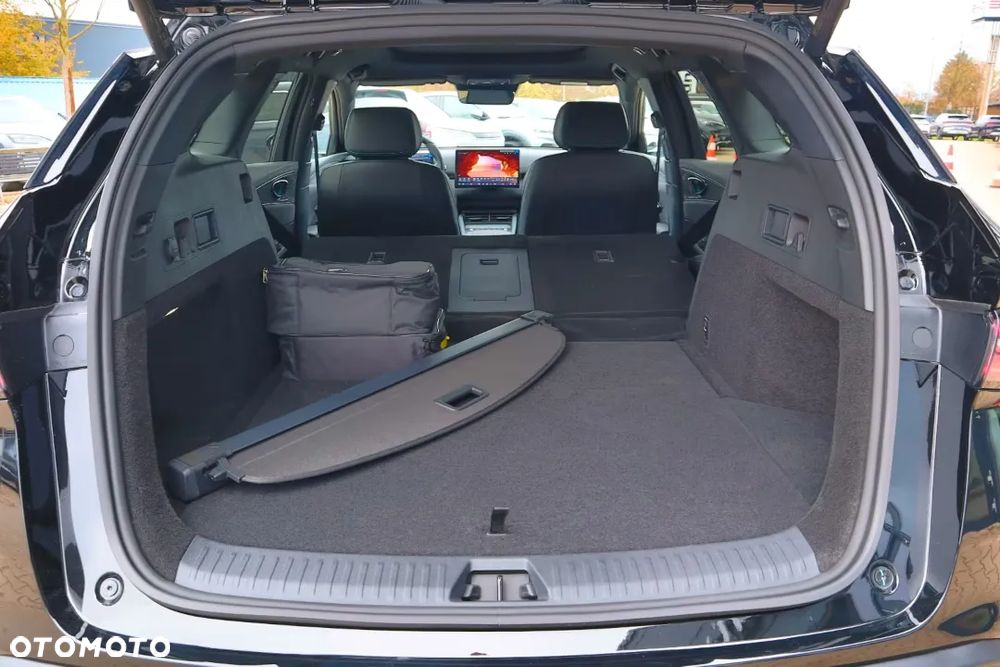 BYD Seal 6 1.5 Comfort Lite - 28