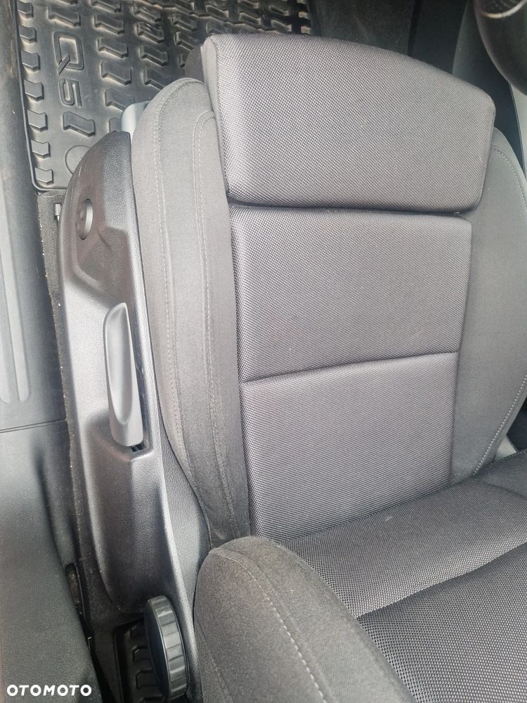 Audi Q5 2.0 TDI Quattro Stronic - 16