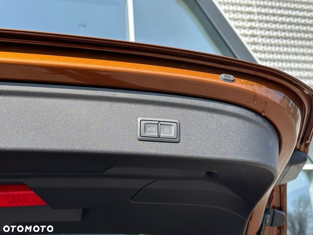 Audi A3 Sportback - 9