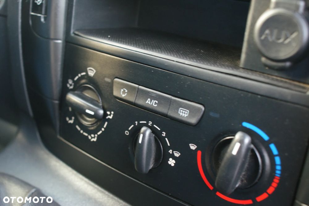 Fiat Scudo - 14
