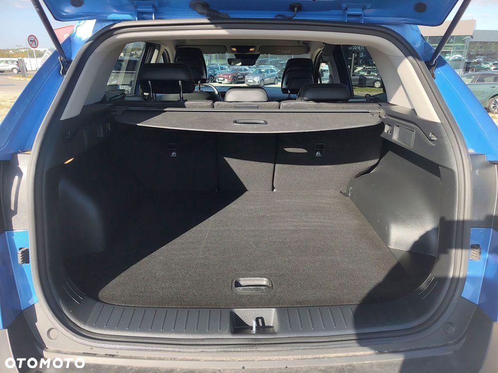 Kia Sportage 1.6 T-GDI L 2WD - 17